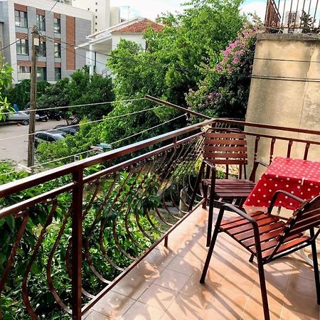 Hotel Obradović house Makarská Exteriér fotografie